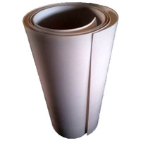 High Temperature Resistance Teflon Sheet Supply