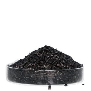 เม็ดพลาสติกโพลีโพรพิลีนโคพอลิเมอร์โฮโมพอลิเมอร์คุณภาพสูง GF30 ความแข็งสูง เกรดฉีดขึ้นรูป สำหรับยานยนต์และเครื่องใช้ไฟฟ้าภายในบ้าน - Product Image 5