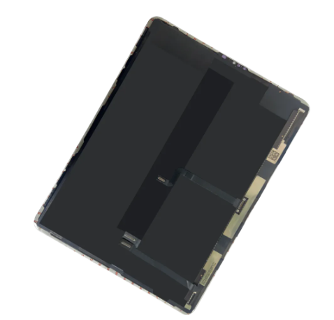 LCD Assembly Touch Screen iPad Pro 12.9 5th/6th Gen A2378 A2379 A2461 A2462 A2436 A2437 A2764 A2766 1 Year Warranty