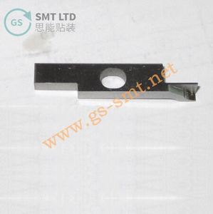 อะไหล่ AI รุ่น X01A51055 สำหรับเครื่อง SMT - Product Image 1