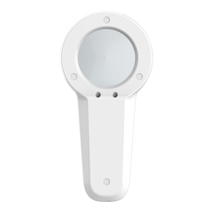 Nouveau lecteur d'identification animale Bluetooth basse fréquence avec 1024 unités de stockage, capteur annulaire, reconnaissance rapide et écran OLED - Product Image 3