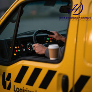 Cina azienda di logistica camion agente di trasporto costo efficace DDP <span class=keywords><strong>LCL</strong></span> + servizio espresso per Malaysia <span class=keywords><strong>Singapore</strong></span> sud corea Japan - Product Image 6