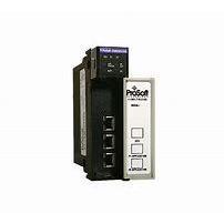 Module Ethernet Prosoft RLX2-IHNF-A, interface de communication industrielle, certifié FCC, origine USA - Product Image 5