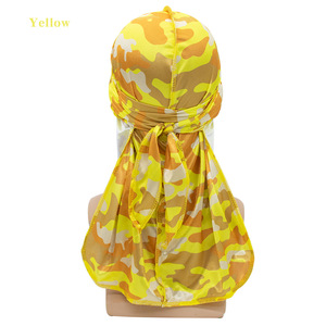 ดูแร็กสำหรับผมเดรดล็อค เสื้อยืดดูแร็ก เลอบรอน เจมส์ หมวกดูแร็ก หมวกคลุมผม ดูแร็กสำหรับขาย - Product Image 3