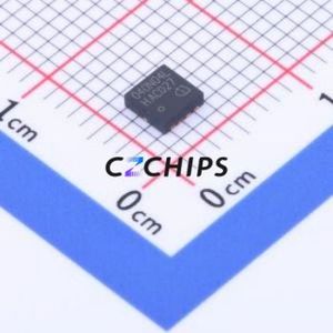 Transistor à effet de champ BSZ040N04LS G de haute qualité à transistor TSDSON-8FL (MOSFET) - Product Image 1