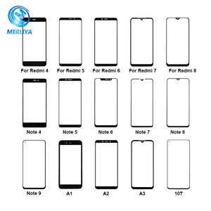 หน้าจอโทรศัพท์มือถือ <span class=keywords><strong>Xiaomi</strong></span> <span class=keywords><strong>Mi</strong></span> 10,หน้าจอแสดงผล LCD Oled ระบบสัมผัสสำหรับหน้าจอ <span class=keywords><strong>Xiaomi</strong></span> <span class=keywords><strong>Mi</strong></span> 10 Lite 5G - Product Image 5