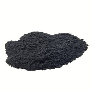 Polvo de Tungsteno de Alta Pureza al 99.95% al por Mayor de Fábrica - Product Image 6