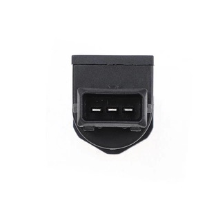 Speed <b>Sensor</b> 96420-4A600 <b>For</b> <b>Car</b> Replacement Repair New OE Part - Product Image 3