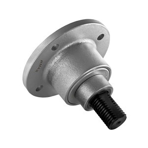 Unité de moyeu de herse à <span class=keywords><strong>disques</strong></span> sans entretien IL50-115/4H-M30*2, pièces de rechange pour machines agricoles pour <span class=keywords><strong>disques</strong></span> indépendants - Product Image 2