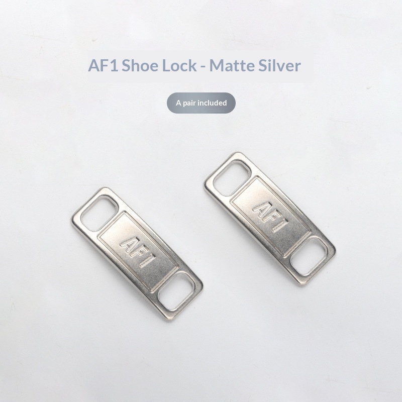 Plata