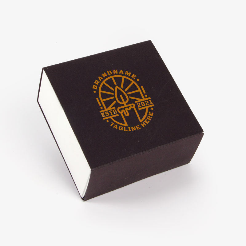 กำหนดเอง