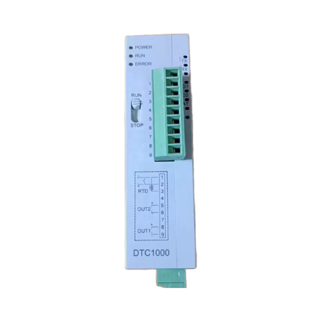 Delta 100% New Original DTC1000C DTC Temperature Controller