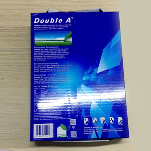 A4 80 Gam Bản Sao Giấy Đôi Từ Thái Lan A4 Bản Sao Giấy - Product Image 4
