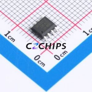 Puce originale et nouvelle GP9301B-F500-0P8D5V10-SW SOP-8 Circuit intégré IC PMIC ADC/DAC-But spécial - Product Image 1