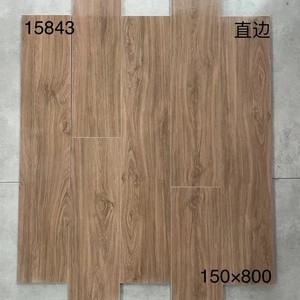 GETO Prix bas Fournisseur chinois Carrelage en <span class=keywords><strong>bois</strong></span> 150x800 Carrelage en porcelaine <span class=keywords><strong>imitation</strong></span> <span class=keywords><strong>bois</strong></span> Carrelage en porcelaine <span class=keywords><strong>imitation</strong></span> <span class=keywords><strong>bois</strong></span> Carrelage en céramique <span class=keywords><strong>imitation</strong></span> <span class=keywords><strong>bois</strong></span> - Product Image 2