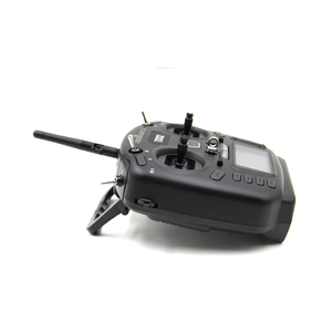 ขายส่งเครื่องส่งสัญญาณ RadioLink TX12 พร้อมตัวรับสัญญาณ R12DS แบบแม่พิมพ์ส่วนตัว จากกวางตุ้ง ประเทศจีน - Product Image 4