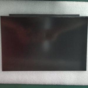 NEW 16.0" BOE NE160QDM-N62 2.5K WQXGA+ <b>laptop</b> lcd screen 2560X1600 40PIN non-touch notebook display panel HCG - Product Image 4