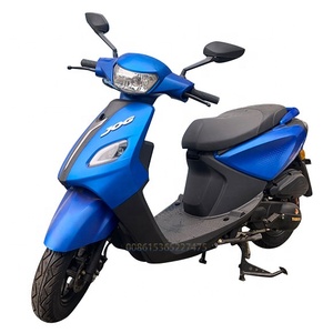Engtian - Motocicletas y Scooters Eléctricos de 1200w de Alta Calidad, Económicos y Modernos, con Batería de Litio, Fábrica China, Modelo Jog 2023 - Product Image 5