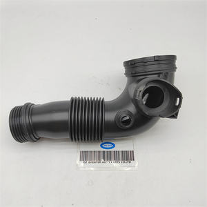 Tubo de Admisión de Aire Nuevo de Calidad WLGRT 13717605638 para BMW F20 F30 F10 N20 X3 X4 X5 320i 12-17 - Product Image 3