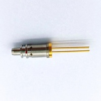 1310nm Pin Diode LC TOSA Sender 155M Ingaas FP Laserdiode für 15KM Übertragungs faser produkte