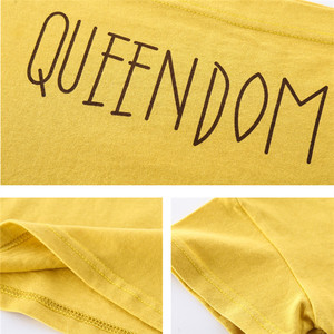 ชุดเดรสเด็กผู้หญิงสองชิ้นแบบเป็นทางการ นำเข้าจากจีน คุณภาพพรีเมียม ขายดี ราคาถูก ขายส่ง - Product Image 5