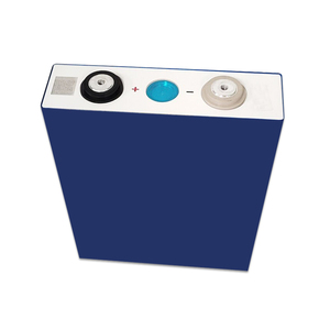 Batería de Iones de Litio Prismática de Ciclo Profundo EV Lifepo4 LF90 3.2v 90ah, de Fosfato de Hierro y Litio, para AGV, UAV, RV, Almacenamiento de Energía Solar - Product Image 5
