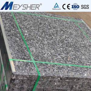 <span class=keywords><strong>Pallet</strong></span> in Acciaio a Doppia Faccia per Blocchi in Fibra G GMT con Garanzia di <span class=keywords><strong>8</strong></span> Anni per Macchine per la Produzione di Blocchi in Calcestruzzo - Product Image 1