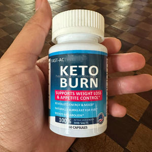 Extracto de té verde Premium, suplemento quemador de grasa, <span class=keywords><strong>funciona</strong></span> rápido para mujeres y hombres, potenciador del metabolismo de desintoxicación para quemar grasa del vientre rápidamente - Product Image 4