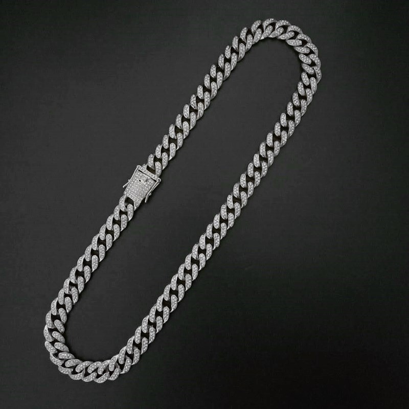 rolex chains