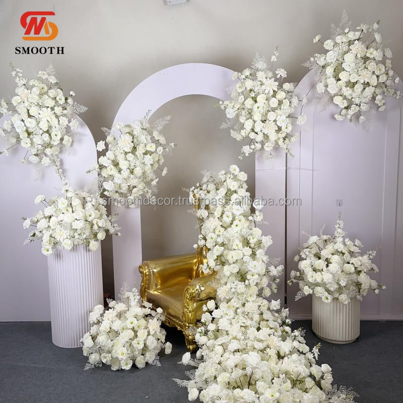 กองทัพสีเขียว