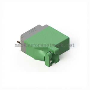 ตัวเชื่อมต่อแบ็คเพลนคุณภาพสูงเฉพาะทาง MMK25-0291K1 0459854173 89006-1124LF ผลิตในจีน ขั้นต่ำ 1 ชิ้น - Product Image 3