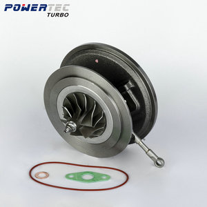 Gtb2260vk 776470-5003S 776470 Turbo chra 059145722r Hộp mực tuabin cho Audi A6 3.0 tDi (C6) 176 KW-240 HP <span class=keywords><strong>cdya</strong></span>/cdyc - Product Image 5