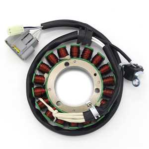 Bobina de estator Magneto para motocicleta, bobina de rotor para <span class=keywords><strong>Yamaha</strong></span> XSR700 MTM690 MT07 MTT690 <span class=keywords><strong>MT</strong></span>-07 FZ07 FZ-07 XTZ700 1WS-81410-00 - Product Image 5