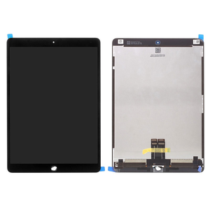 สำหรับ <span class=keywords><strong>iPad</strong></span> <span class=keywords><strong>Pro</strong></span> 10.5 รุ่น <span class=keywords><strong>A1709</strong></span> A1701 ชุดจอแสดงผล LCD พร้อมหน้าจอสัมผัสสำหรับเปลี่ยน - Product Image 6