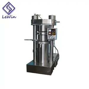 coconut oil press machine philippines virgin coconut oil machine canola oil extraction machine