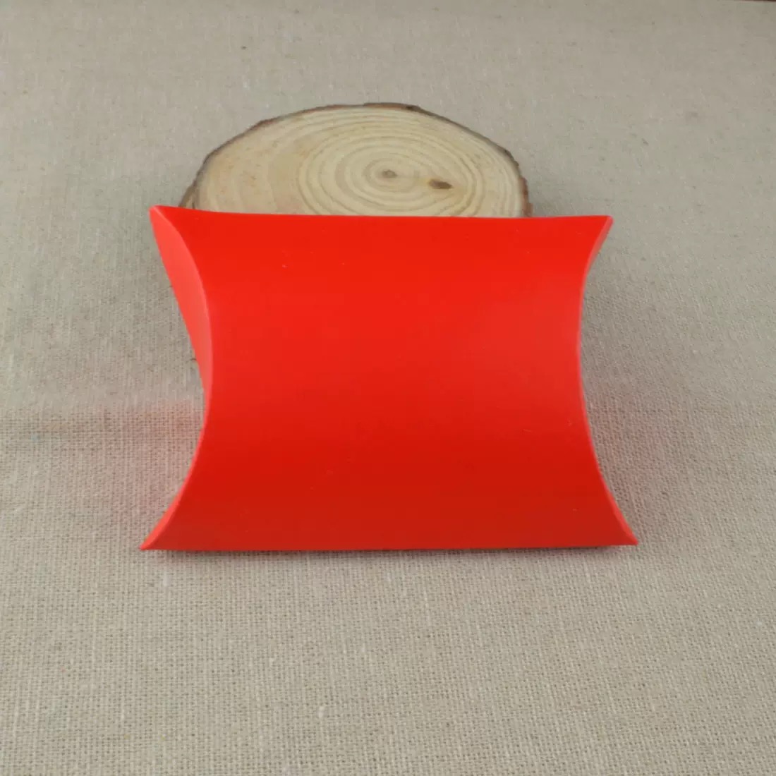 Rojo (Stock AE)***