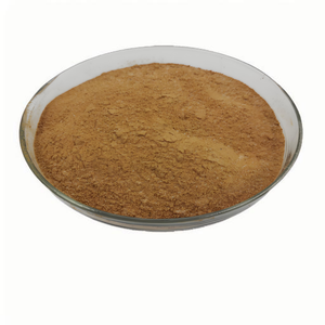 動物食品のための天然プロバイオティクス抗生物質代替パウダー - Product Image 3