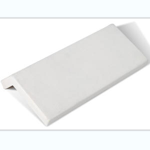 Oreiller de baignoire de massage en polyuréthane à haute molécule Vente en gros directe d'usine pour les salons de coiffure SPA Salle de bain Oreillers de bain pour le cou - Product Image 1