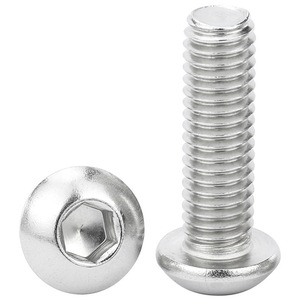304M3M4M5M6M8 - Product Image 5