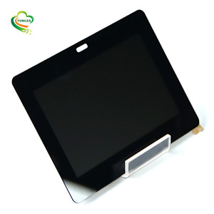 Sunlight Readable Displays 800*480 Dots RGB MIPI <strong>PCAP</strong> 5 Inch <strong>Touch</strong> Screen <strong>Panel</strong> TFT LCD Display Modules - Product Image 3