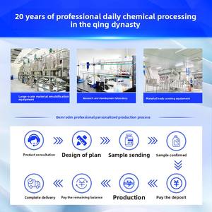 Nettoyant pour réservoir de toilettes solide écologique DCZY, désodorisant à bulles, 50%-80% d'ingrédients actifs, 500g, forte action contre les taches et le tartre urinaire - Product Image 3