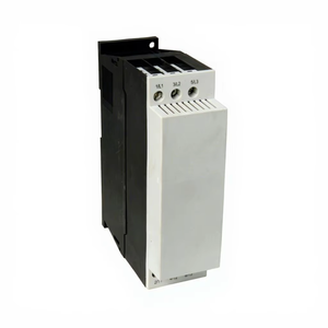 Controlador de Sistemas Automotrices PDCG1 20A Tipo CB a B C MATSA G1/A20 3 CB, MATSB G1/A20 3 CB, MATSC G1/A20 3 CB - Product Image 2