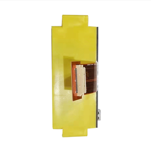 ขั้วต่อแปลงสัญญาณ FANUC ของแท้สำหรับช่องเสียบการ์ด USB - Product Image 5