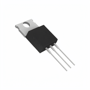 Componentes Electrónicos del Canal del Fabricante, Transistores NJVTIP50G - Product Image 1