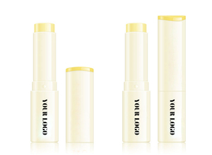 El Mejor Bálsamo Labial Natural <span class=keywords><strong>con</strong></span> Manteca de Karité y <span class=keywords><strong>Miel</strong></span> <span class=keywords><strong>en</strong></span> Oferta - Product Image 4