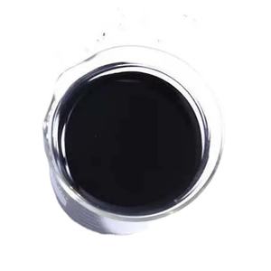 CAS 1937 pour le noir direct 38 de BRN de noir direct <span class=keywords><strong>EX</strong></span> de cuir de coton - Product Image 4