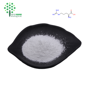 <span class=keywords><strong>Polvere</strong></span> di L-<span class=keywords><strong>Arginina</strong></span> HCL o L-<span class=keywords><strong>Arginina</strong></span> - Product Image 2