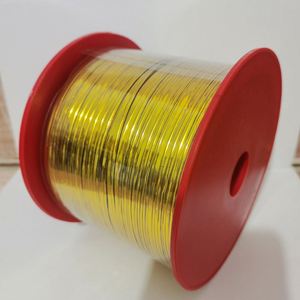 Máquina para atar bolsas de pan, para atar cables, alambres, bolsas de plástico y flejes de ferretería - Product Image 6