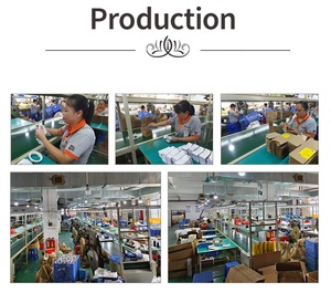 Precio de fábrica GUPO IP20 IP65 Luz empotrada en el techo 1W 2W 3W COB Focos LED IP65 Foco a prueba de agua - Product Image 5