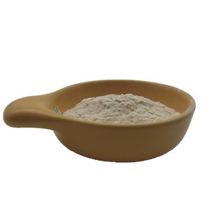 Enzima Chymosin em Pó de Fábrica, Enzima Chymosin Grau Alimentício, CAS 9001-98-3 - Product Image 5